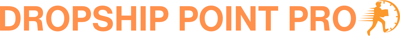  Company Logo White